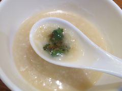 -海味当家·蒸锅海鲜(中山广场创始店)