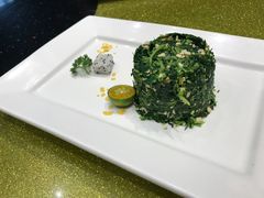 -申宴酒楼(王子百货店)