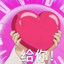 -威拉发艺