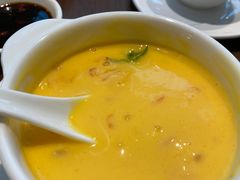 -索菲特酒店·乐轩华中餐厅