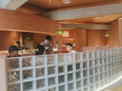 -喃喃椰·糟粕醋·椰子鸡火锅(七堡花园店)