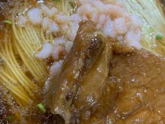 -荣阳楼(山塘街店)