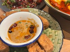 -小乾杯串店•16年沈阳烧烤(文安路店)