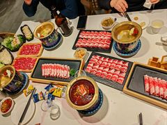 -鑫海韵通大卖场(石园店)