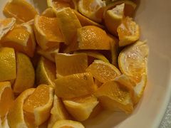 -索菲特酒店·海鲜自助 ·聚餐厅