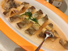 -金美华轩(东方路齐鲁店)