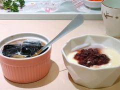 -味妙顺德厨房(绿地缤纷城店)