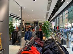 -ARC'TERYX始祖鸟(北京王府中环店)