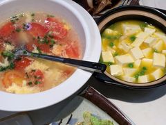 -外婆船宴餐厅·外婆喊你回家吃饭