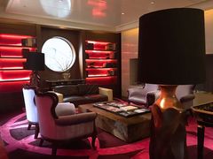 -天津津利华酒店