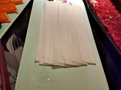 -宽坐火锅(万象城店)