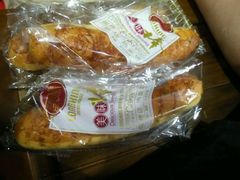 android_upload_pic-龙兴·动物奶油生日蛋糕(龙北店)