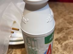 -七欣天香辣蟹火锅(上海安亭新源路店)