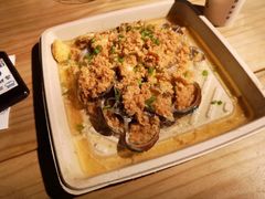 -盒马鲜生(莱蒙都会店)