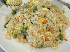 -华盛丰温州大排档(东三环南路店)