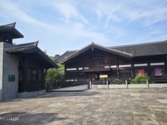 -大唐贡茶院