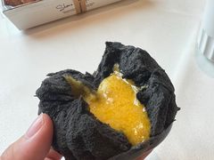 -云庭汇·粤菜海鲜(东盟盛天地店)