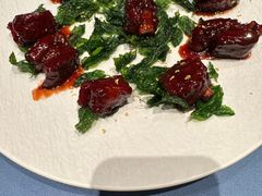-宴周康·精致江浙菜(周浦店)