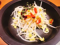 -云海肴·汽锅鸡·云南菜(广安门天虹店)