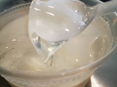 经典原味椰子冻-糖匠(垂虹路店)