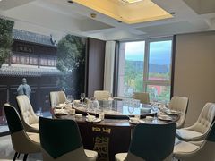 -三湘四水湖南特色餐厅(颐景公寓店)