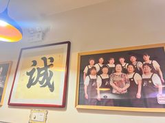 -回味南塘老王虾尾(总店)