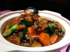 -拾叁唐Livehouse(佛山禅城店)