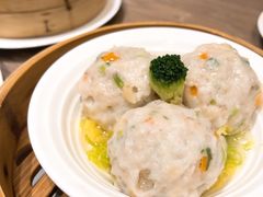 -和苑酒家·一线江景(星寰店)