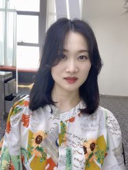 点击看大图 -纤手艺人