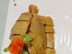 -齐家花园大酒店(宝山店)