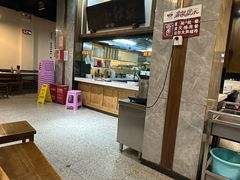 -端仕小锅(文林街店)