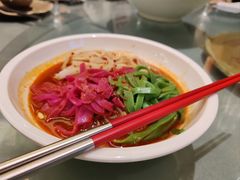 -莲花餐饮(朱雀店)