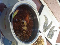 -祥记顺成小火锅(香坊店)