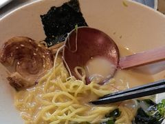 -月下料理(楷林IFC店)