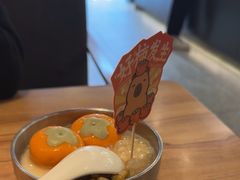 -太二酸菜鱼(正大广场店)