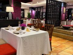 -阿诺泰·泰国餐厅(棕北店)