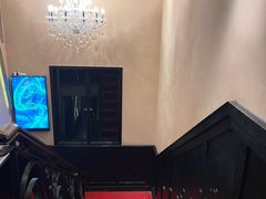 -罗斯福色戒酒吧(外滩店)