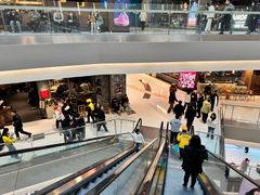 -沈阳铁西万象汇