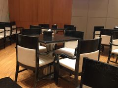 -东方之珠洗浴休闲广场(南开店)
