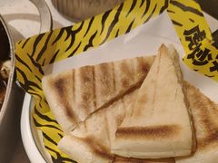 -虎丫炒鸡(永和时光里购物中心店)