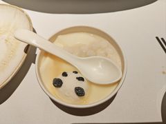 -眉州东坡(翠微印象城店)