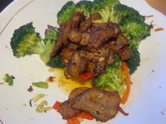 -陶缘一号·四季缘·老字号顺德菜·户外婚礼家宴(西滘店)