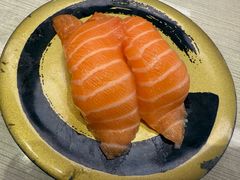 -滨寿司(汇金店)