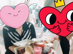 -WHEN PIGS FLY当猪飞