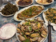 -爱贝尔高端月嫂(母婴护理)