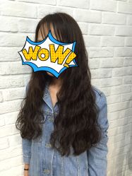 -简影造型·自选烫染接发salon