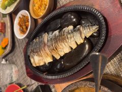 -满来寿喜烧(金虹桥店)
