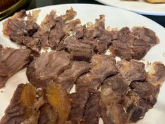 -香满楼(临安路店)