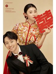 -北遇映画PHOTO GRAPHY STUDIO