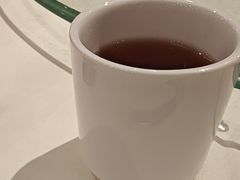 -潮福城潮州大酒楼(湖滨北路店)